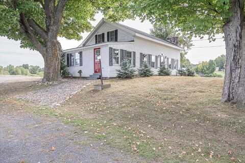 1734 SH 68, Canton, NY 13617