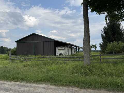 87 Tully Road, Canton, NY 13617