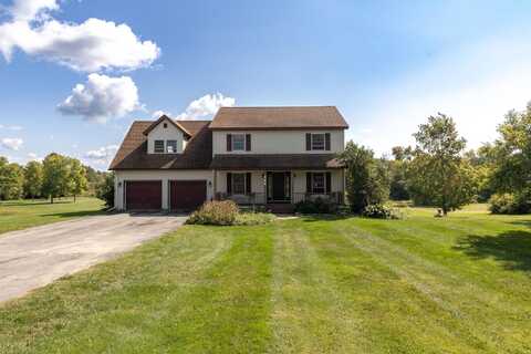 126 Pike Road, Canton, NY 13617