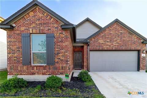 211 Summit Drive, Lockhart, TX 78644