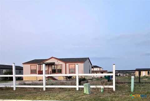 849 E Rustler Pass, Kyle, TX 78640
