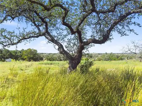 190 Axis Circle, Fredericksburg, TX 78624