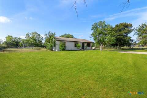 7860 Fm 1101, Seguin, TX 78155