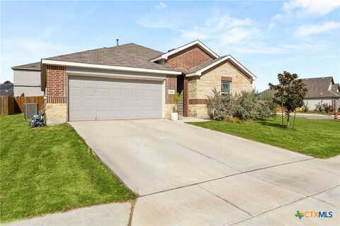 4064 Legend Meadows, New Braunfels, TX 78130