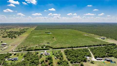 000 Morris Town Road, Victoria, TX 77905