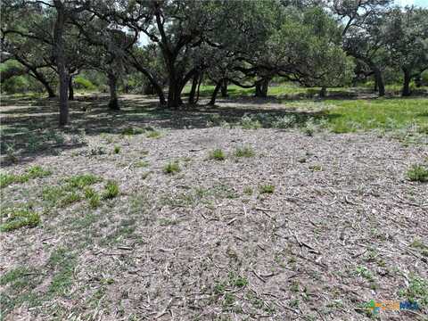 5394 FM 237, Meyersville, TX 77974