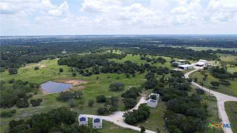 Tbd County Road 174, Gatesville, TX 76528