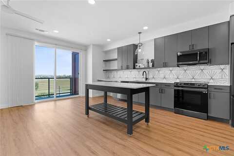 2165 Gabriels Place, New Braunfels, TX 78130