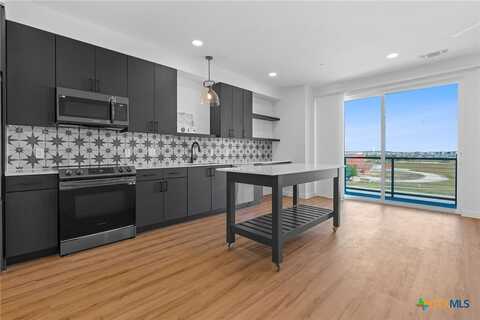 2165 Gabriels Place, New Braunfels, TX 78130