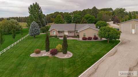 369 N 455 W, Blackfoot, ID 83221