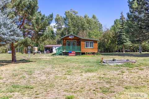 5825 E 300 N, Malad, ID 83252