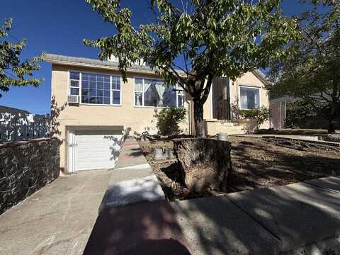 315 Jefferson St, Klamath Falls, OR 97603