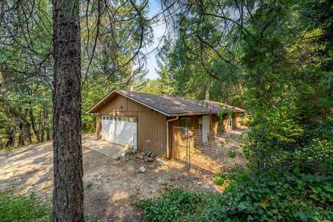 145 Ingalls Lane, Wilderville, OR 97543