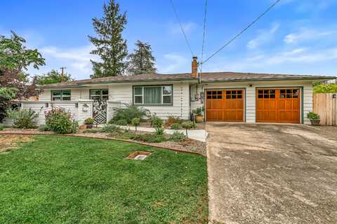 325 Sutter Avenue, Medford, OR 97504