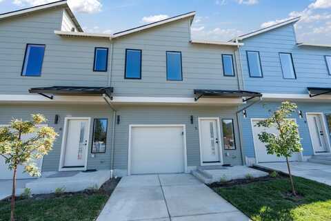 2028 Sunset Drive, Medford, OR 97501