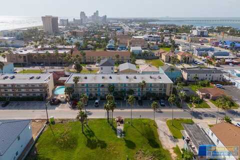 115 Amberjack St., South Padre Island, TX 78597