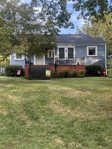 153 White Oak Road, spartanburg, SC 29301