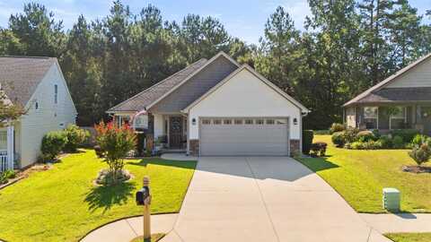740 Overton Ridge Way, Boiling Springs, SC 29316