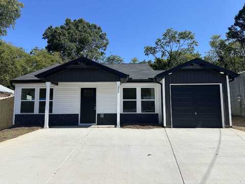 355 E Floyd Baker Boulevard, Gaffney, SC 29340