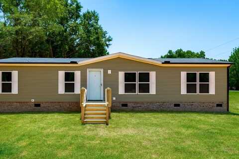 4009 Walnut Grove Road, Roebuck, SC 29376