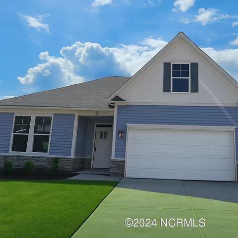 412 Barbican Place, Greenville, SC 29605