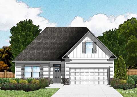412 Barbican Place, Greenville, SC 29605