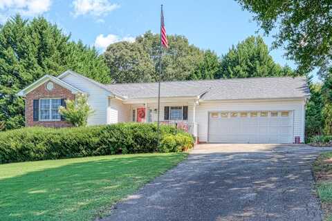 107 Allison Street, Lyman, SC 29365