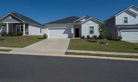 632 Orsman Trail, Woodruff, SC 29388
