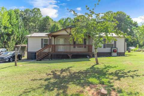 252 summer meadow trail, campobello, SC 29322
