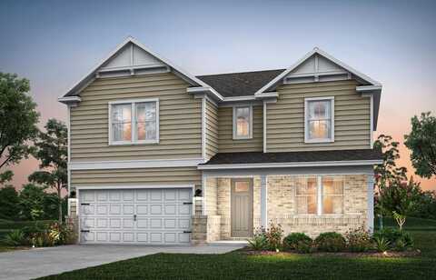 845 Sweetwater Springs Drive, Moore, GA 29369