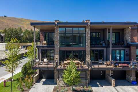 2905 Lahontan Lane, Sun Valley, ID 83353