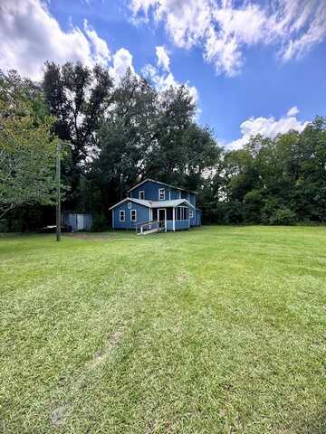 5227 Hwy 37, Other, GA 39862