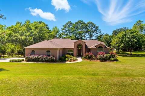 1433 Crine Blvd., Cairo, GA 39828