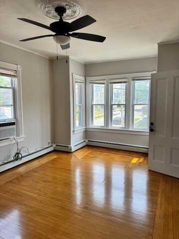 374 Hope Street, Providence, RI 02906