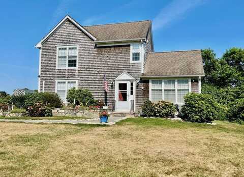 115 Holden Road, South Kingstown, RI 02879