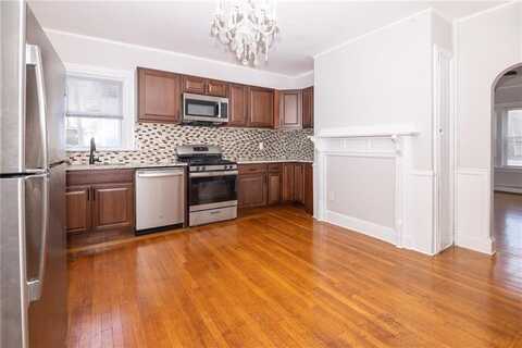 376 Hope Street, Providence, RI 02906