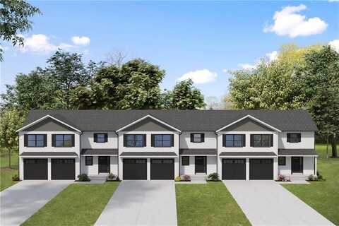 1455 Park Avenue, Cranston, RI 02920