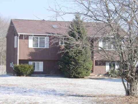 81 Holly Ridge Road, South Kingstown, RI 02892