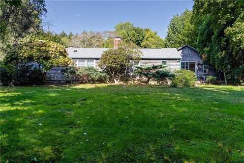 40 Indian Terrace, Middletown, RI 02842