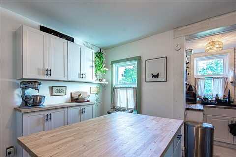 274 Admiral Street, Providence, RI 02908