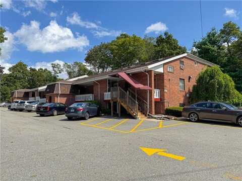567 Smithfield Road, North Providence, RI 02904