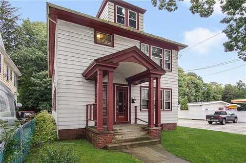 1012 Narragansett Boulevard, Providence, RI 02905