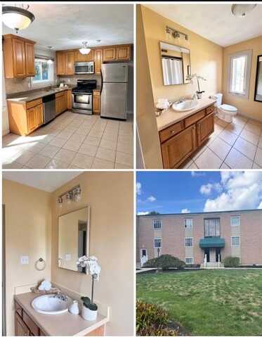 2 Main Street, Lincoln, RI 02865