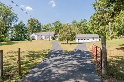 3248 Austinville Rd, Austinville, VA 24312