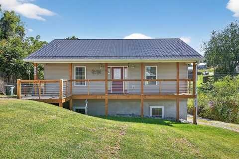 362 Roberta St, Abingdon, VA 24210