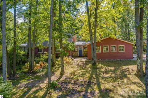 5660 W M-76, West Branch, MI 48661