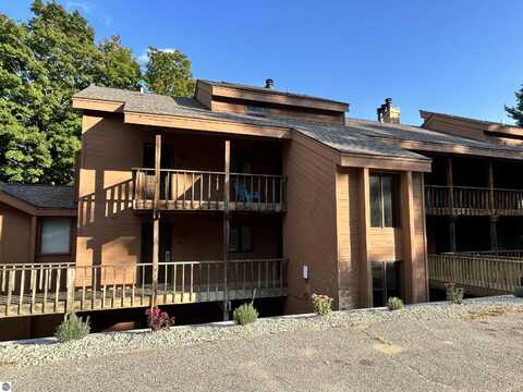5830 Shanty Creek Road, Bellaire, MI 49615