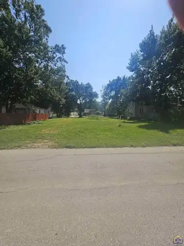 622 Main ST, Osage City, KS 66523