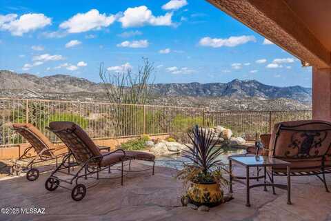 37153 S Desert Sky Lane, Saddlebrooke, AZ 85739