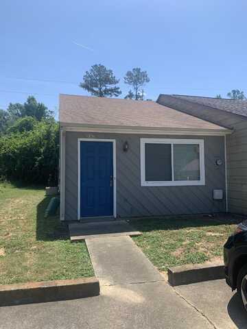 1251 Continental Court, Tallahassee, FL 32304